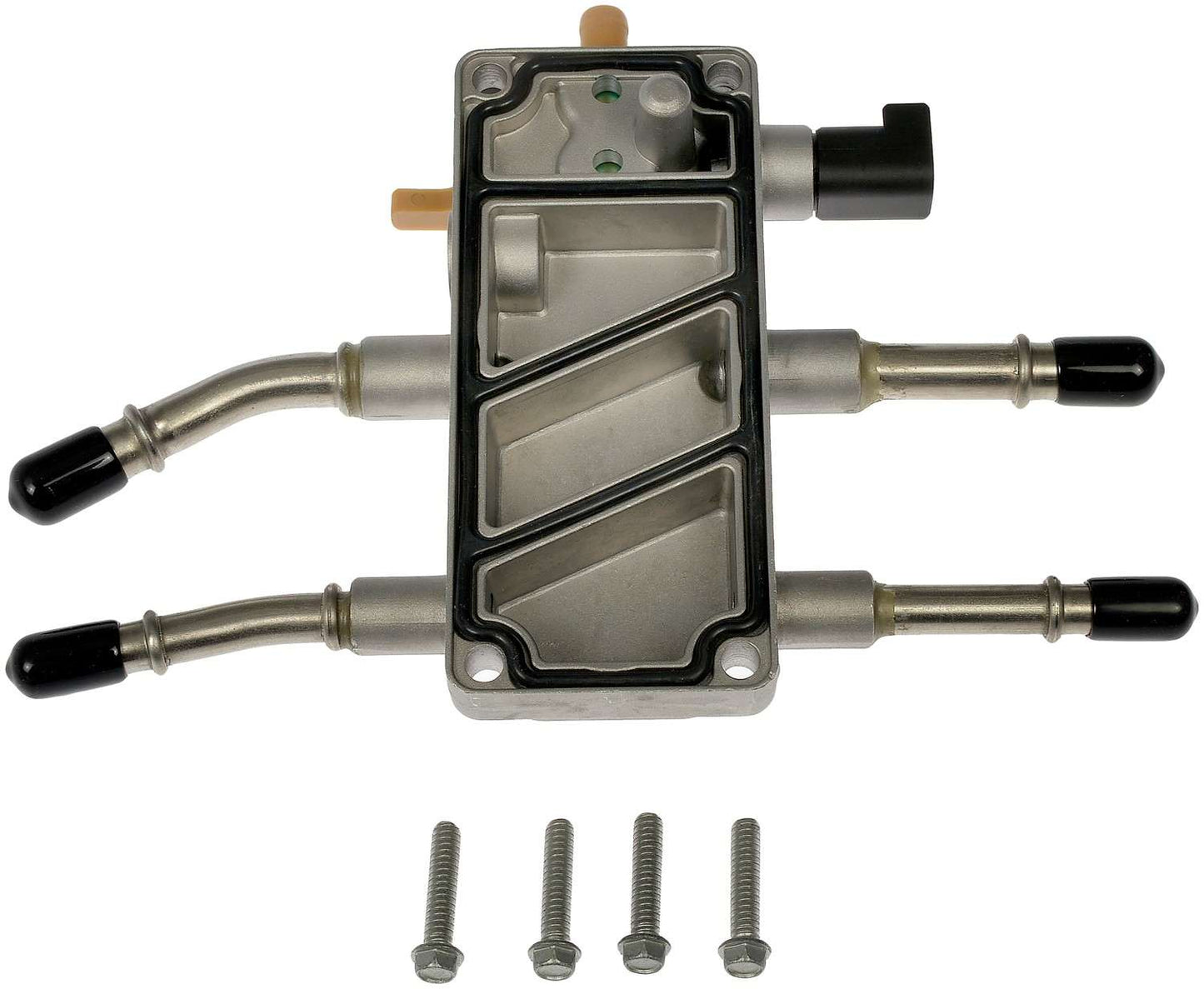 Dorman - OE Solutions FUEL DRAIN VALVE 904-495