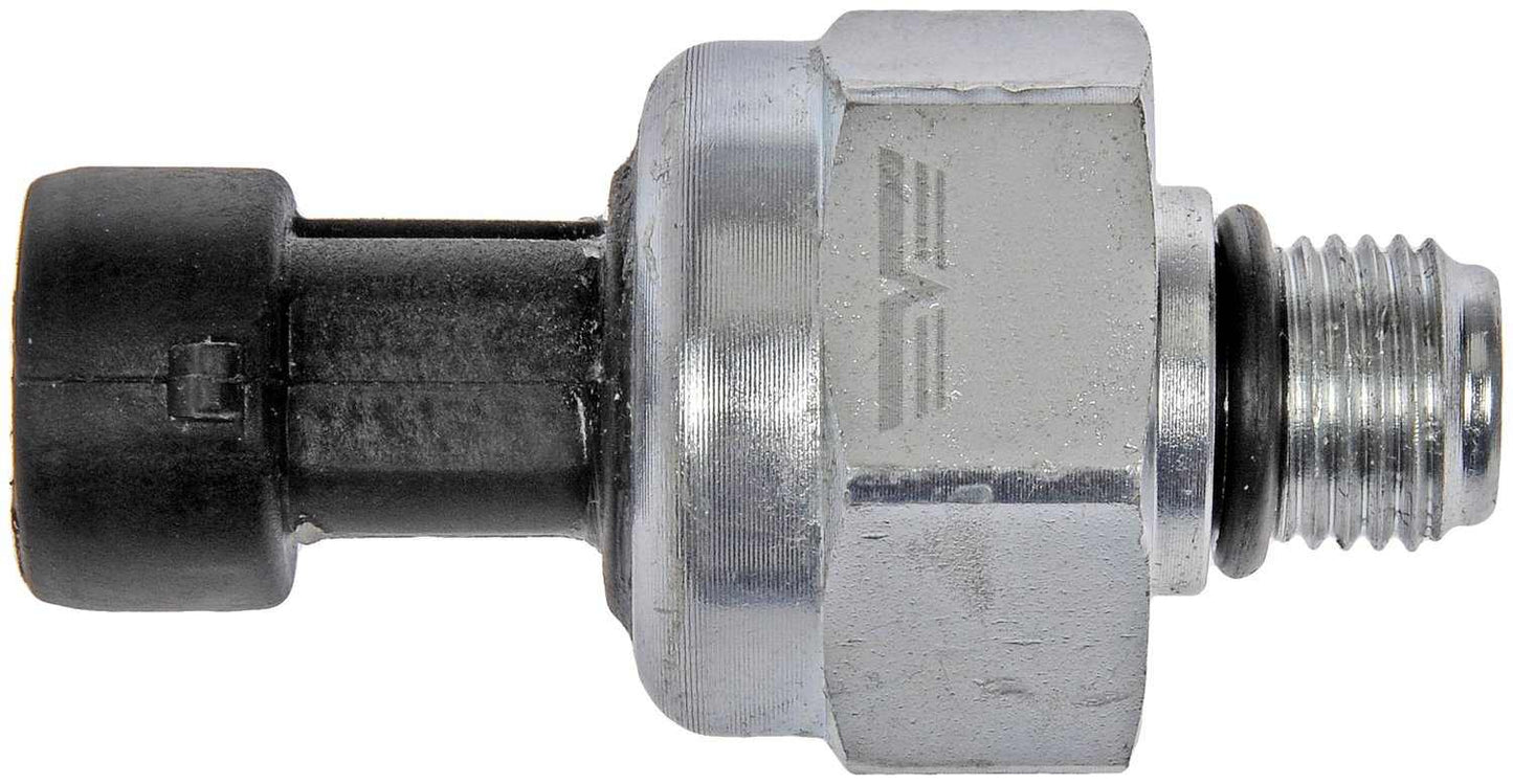Dorman - OE Solutions Diesel Injection Control Pressure Sensor for 2003-2007 Ford 904-500
