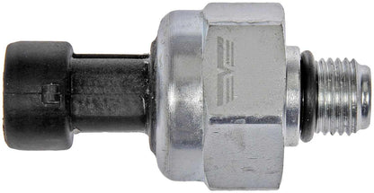 Dorman - OE Solutions Diesel Injection Control Pressure Sensor for 2003-2007 Ford 904-500