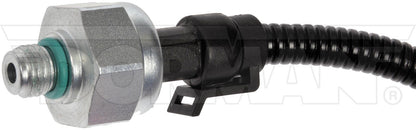 Dorman - OE Solutions Diesel Injection Control Pressure Sensor for 2004 Ford 904-501