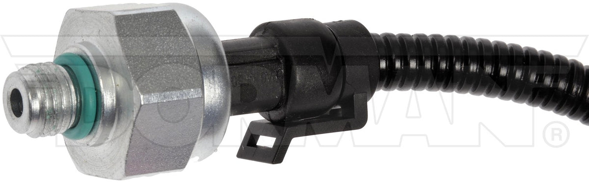 Dorman - OE Solutions Diesel Injection Control Pressure Sensor for 2004 Ford 904-501
