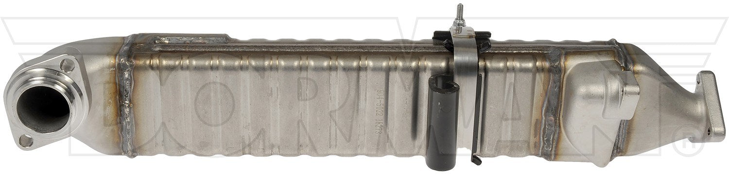 Dorman - HD Solutions EGR COOLER 904-5022