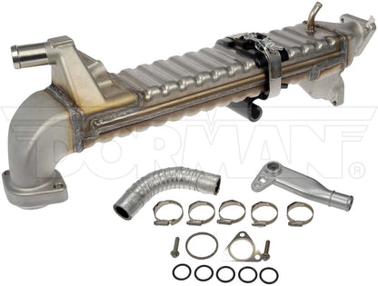 Dorman - HD Solutions EGR COOLER 904-5022