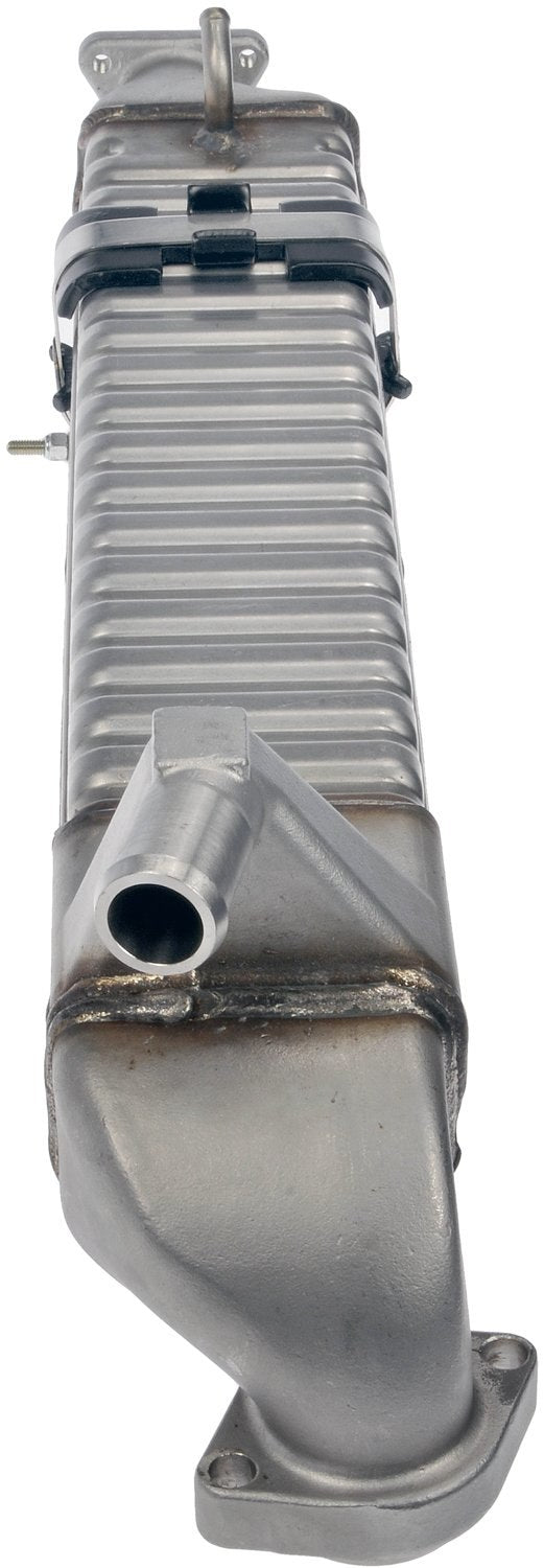 Dorman - HD Solutions EGR COOLER 904-5023