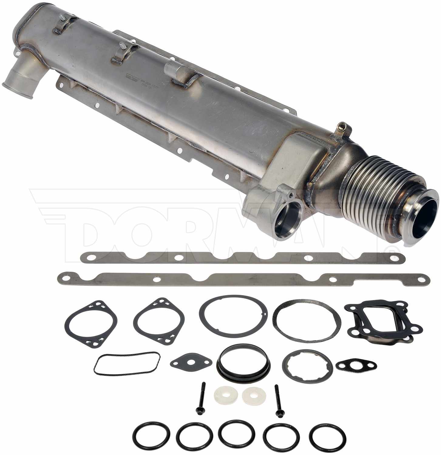 Dorman - HD Solutions EGR COOLER 904-5024