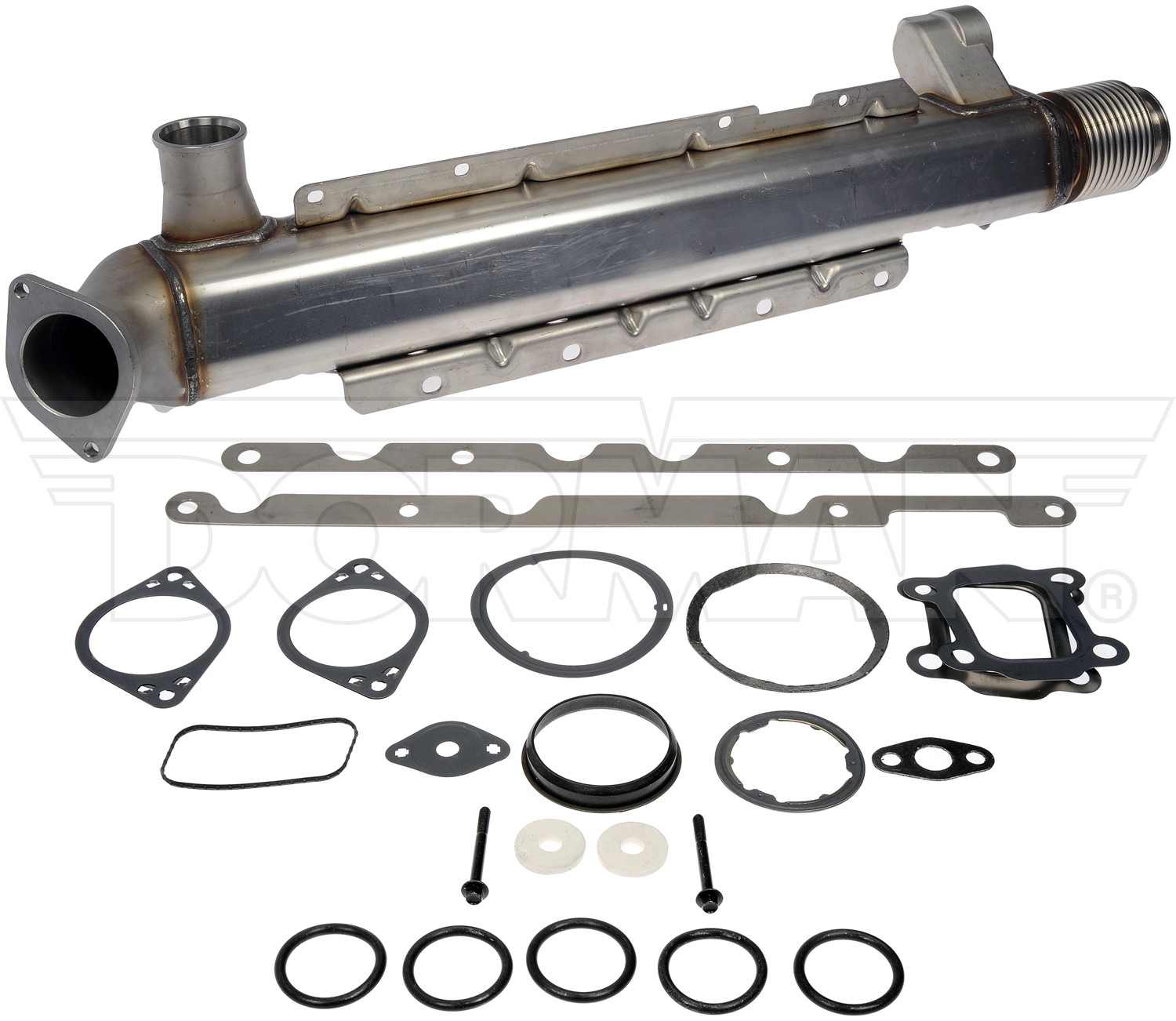 Dorman - HD Solutions EGR COOLER 904-5024