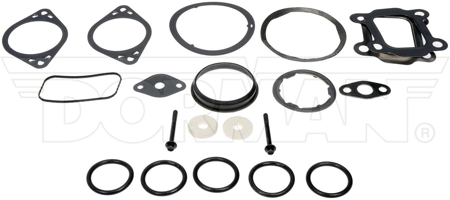 Dorman - HD Solutions EGR COOLER 904-5024