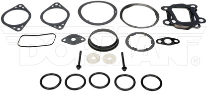 Dorman - HD Solutions EGR COOLER 904-5024