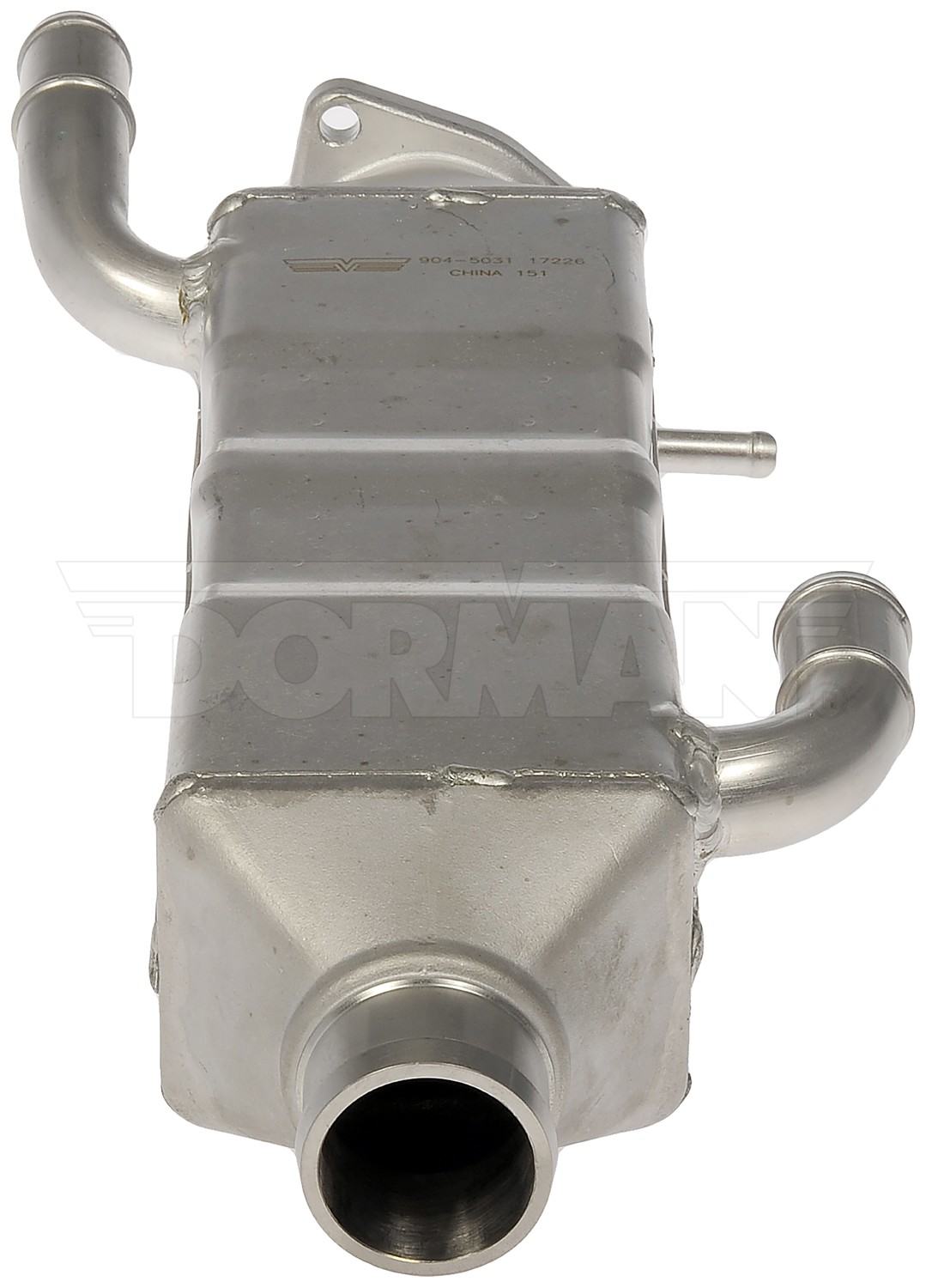 Dorman - HD Solutions EGR COOLER 904-5031