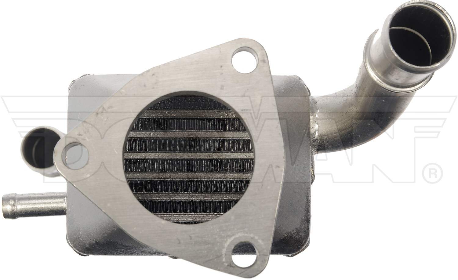 Dorman - HD Solutions EGR COOLER 904-5031