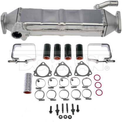 Dorman - HD Solutions EGR COOLER 904-5032