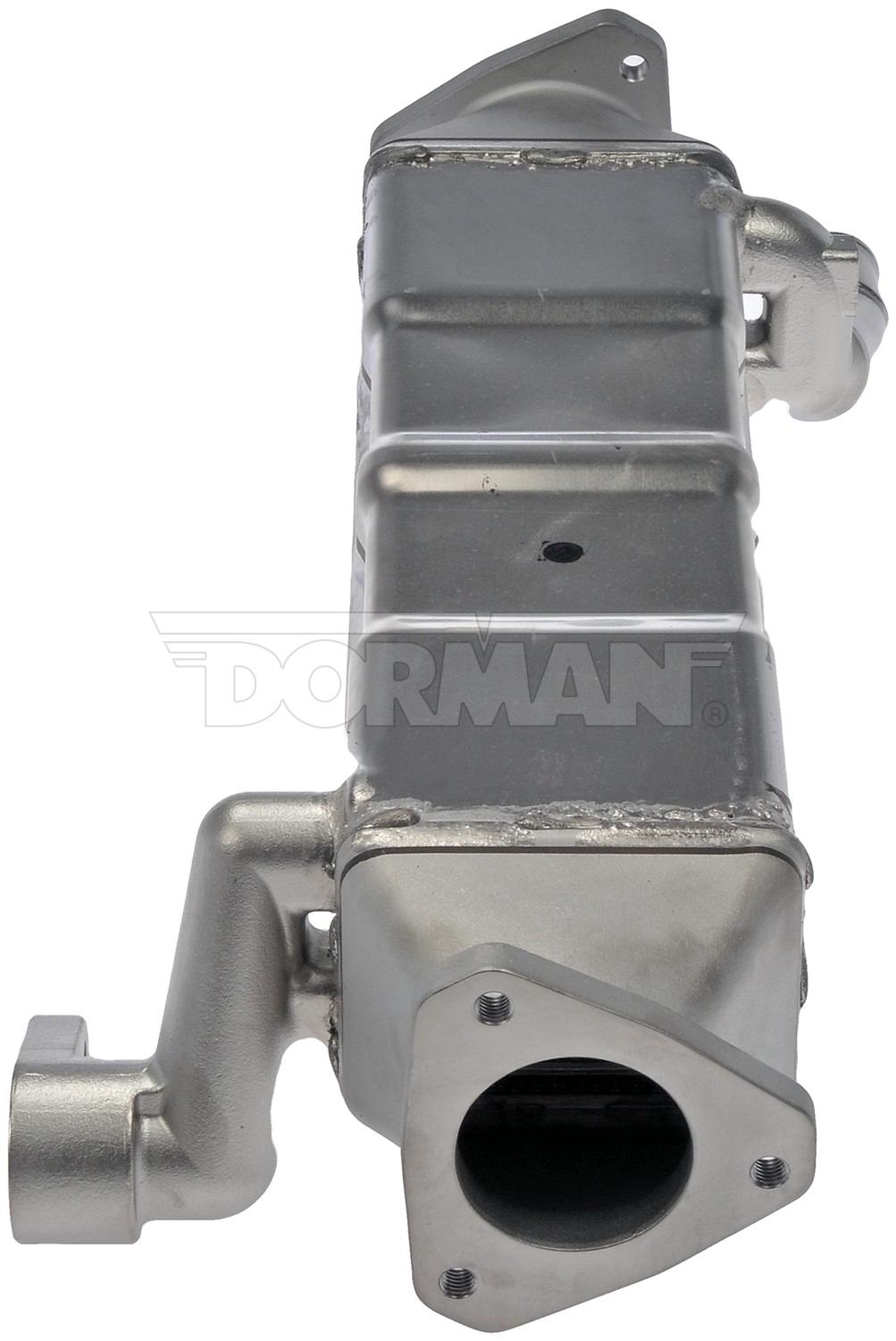 Dorman - HD Solutions EGR COOLER 904-5032