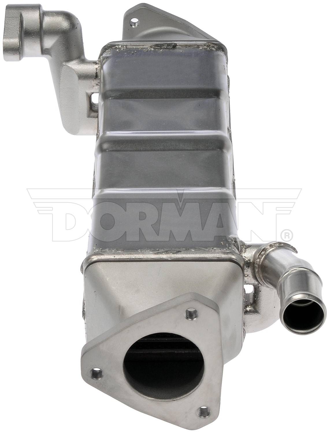 Dorman - HD Solutions EGR COOLER 904-5032