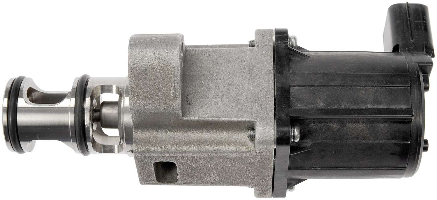 Dorman - HD Solutions EGR VALVE 904-5038