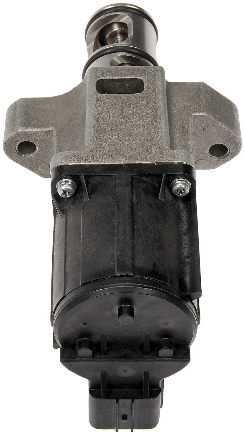 Dorman - HD Solutions EGR VALVE 904-5038