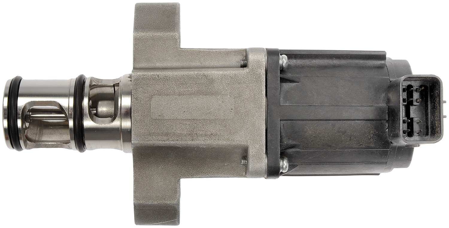 Dorman - HD Solutions EGR VALVE 904-5038