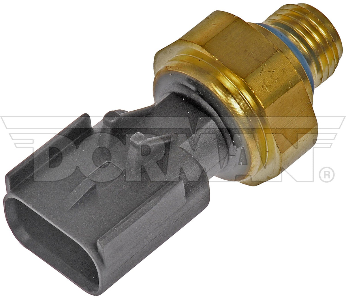 Dorman - HD Solutions Oil Pressure Sensor 904-5050CD