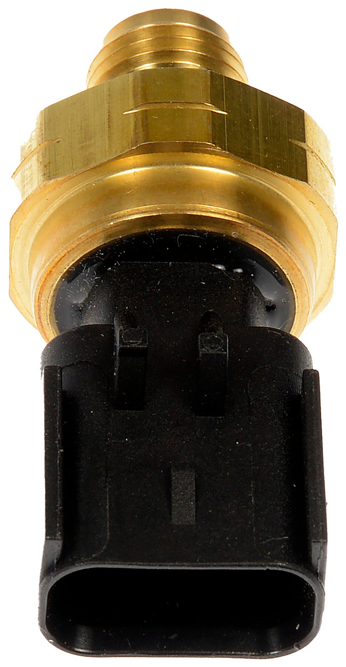 Dorman - HD Solutions Oil Pressure Sensor 904-5050CD