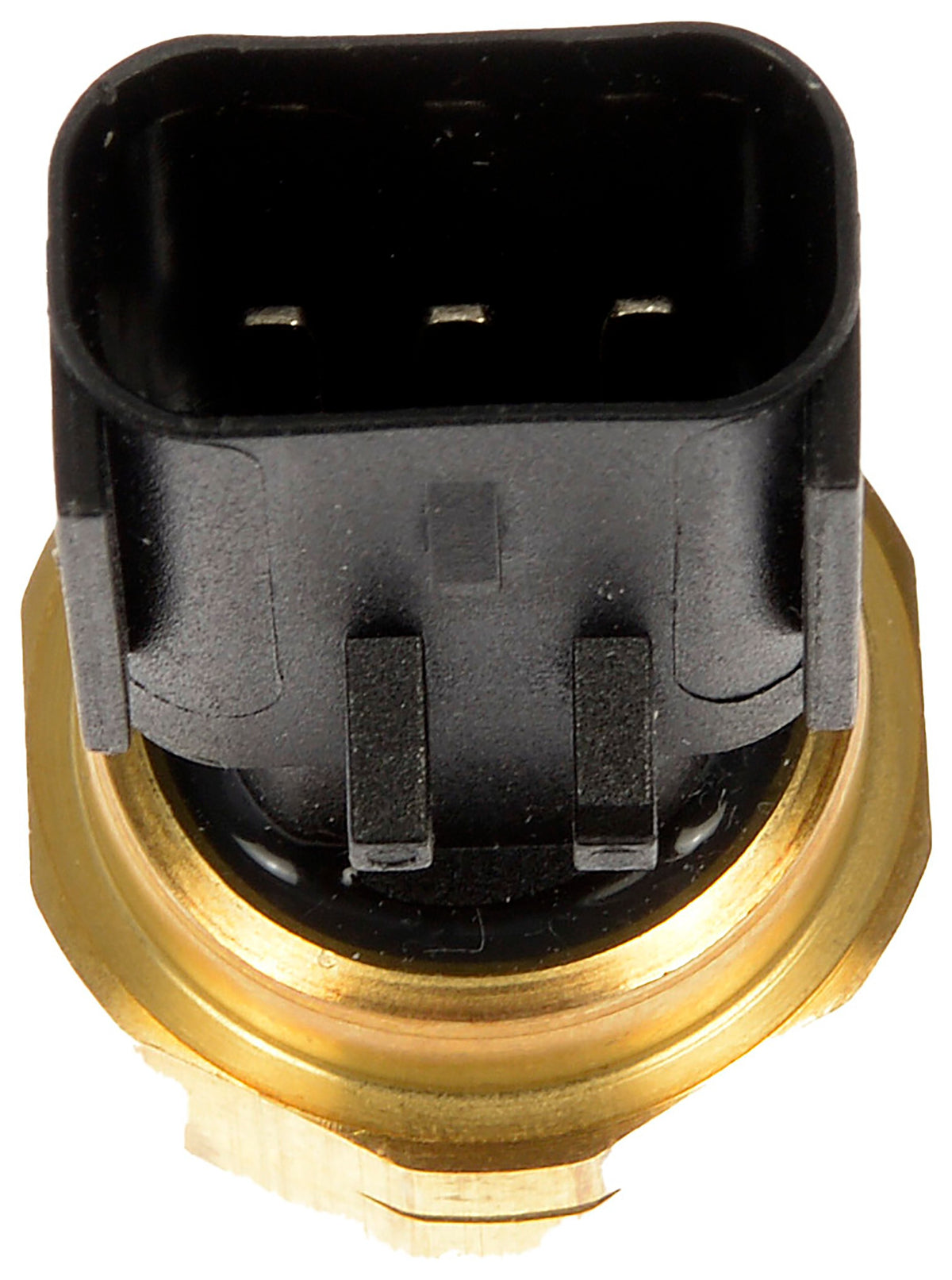 Dorman - HD Solutions Oil Pressure Sensor 904-5050CD