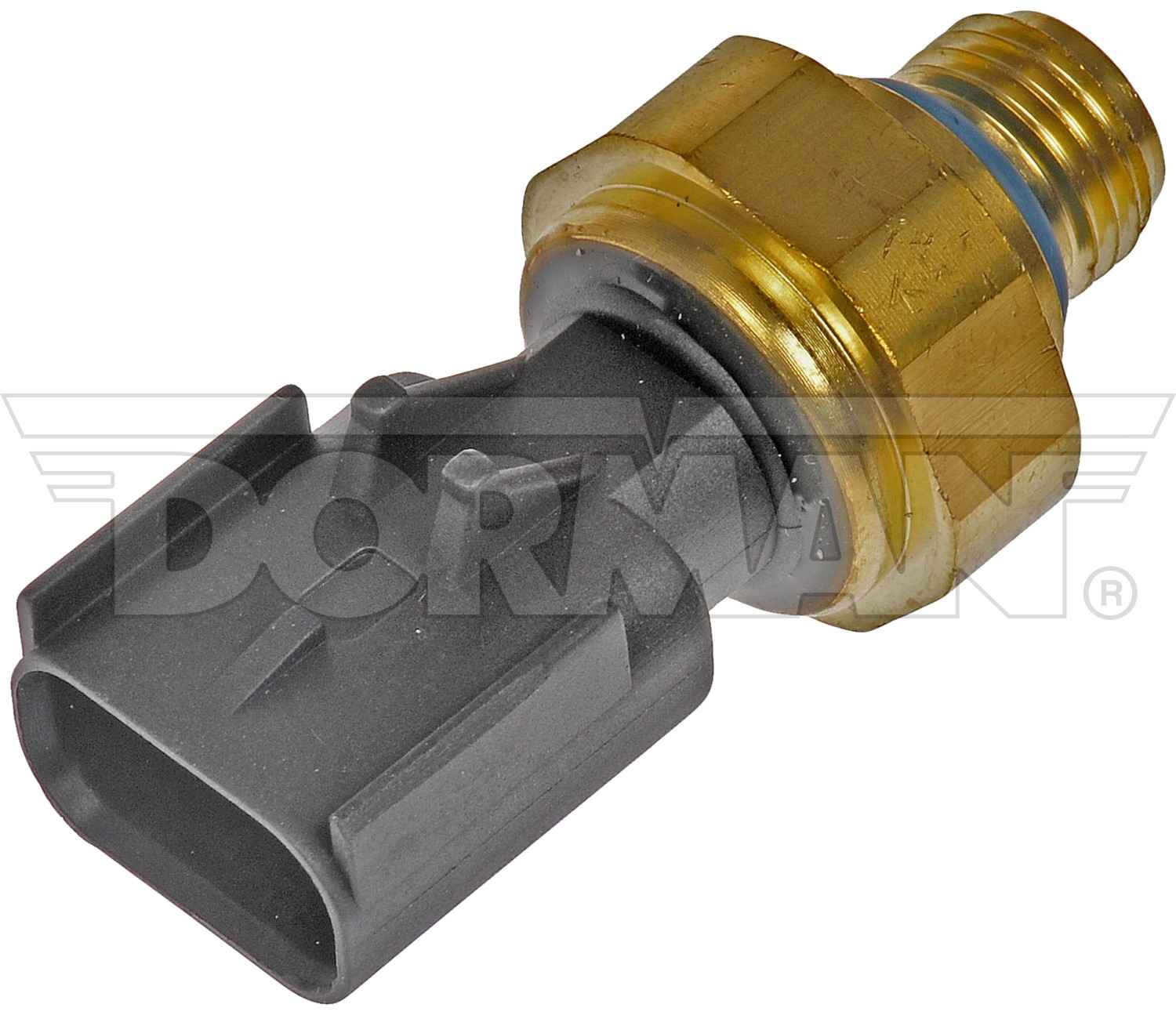 Dorman - HD Solutions OIL PRESSURE SENSORS 904-5050