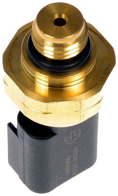 Dorman - HD Solutions OIL PRESSURE SENSORS 904-5050