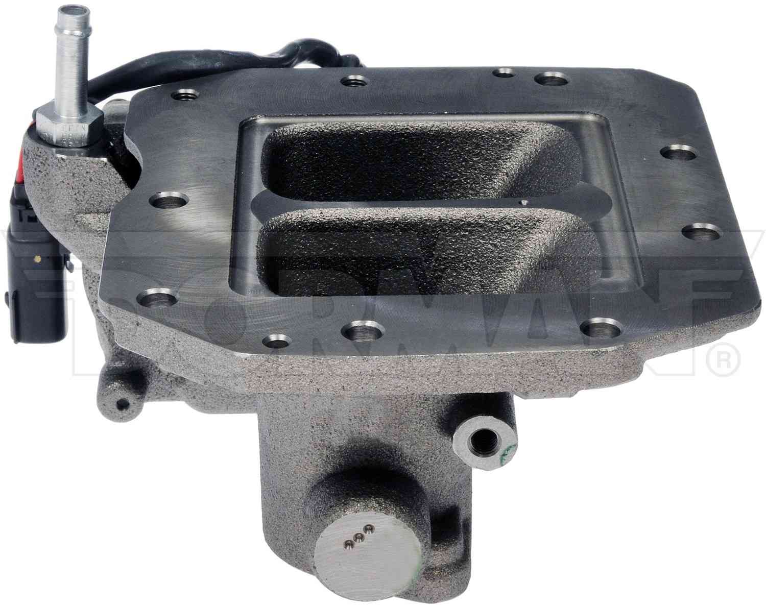 Dorman - HD Solutions EGR VALVE 904-5053