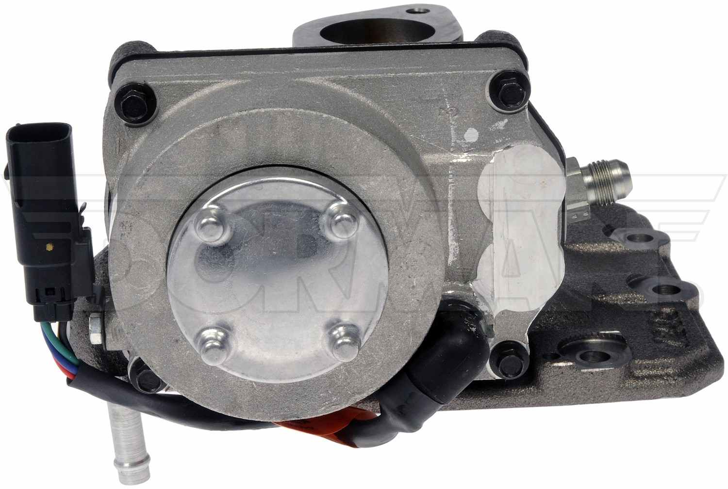 Dorman - HD Solutions EGR VALVE 904-5053