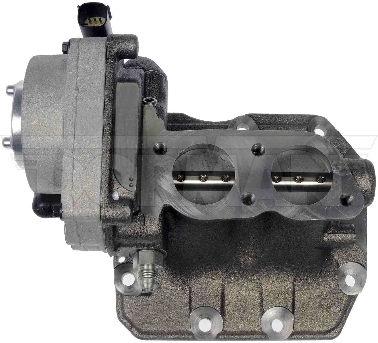 Dorman - HD Solutions EGR VALVE 904-5053