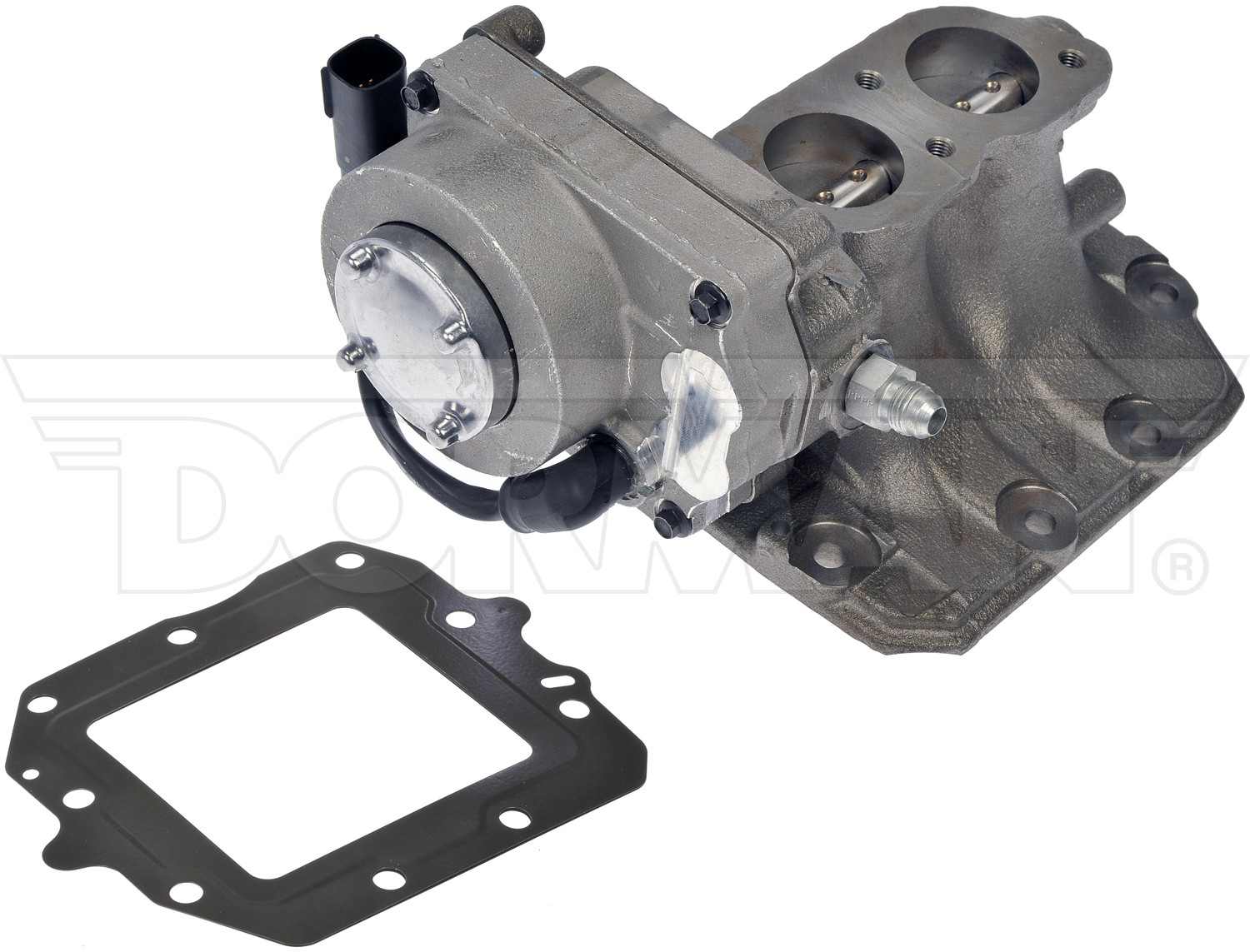 Dorman - HD Solutions EGR VALVE 904-5053