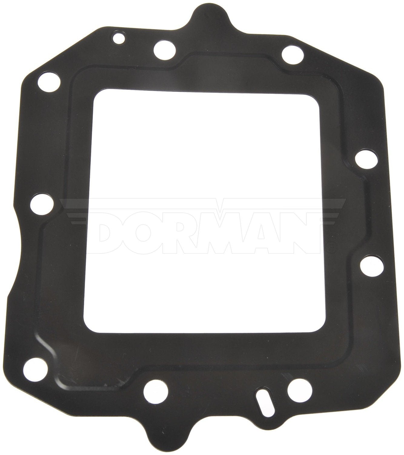 Dorman - HD Solutions EGR VALVE 904-5053