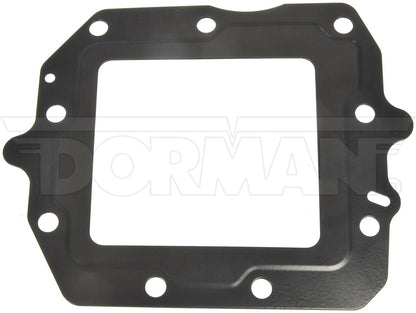Dorman - HD Solutions EGR VALVE 904-5053