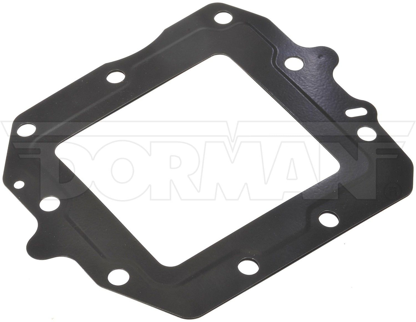 Dorman - HD Solutions EGR VALVE 904-5053