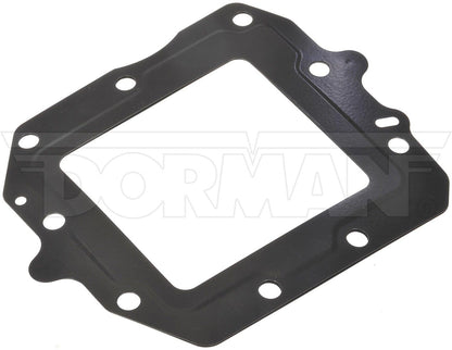 Dorman - HD Solutions EGR VALVE 904-5053