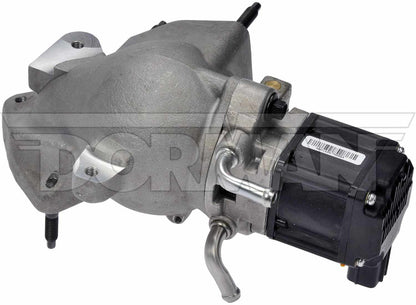 Dorman - HD Solutions HD EGR VALVE 904-5056