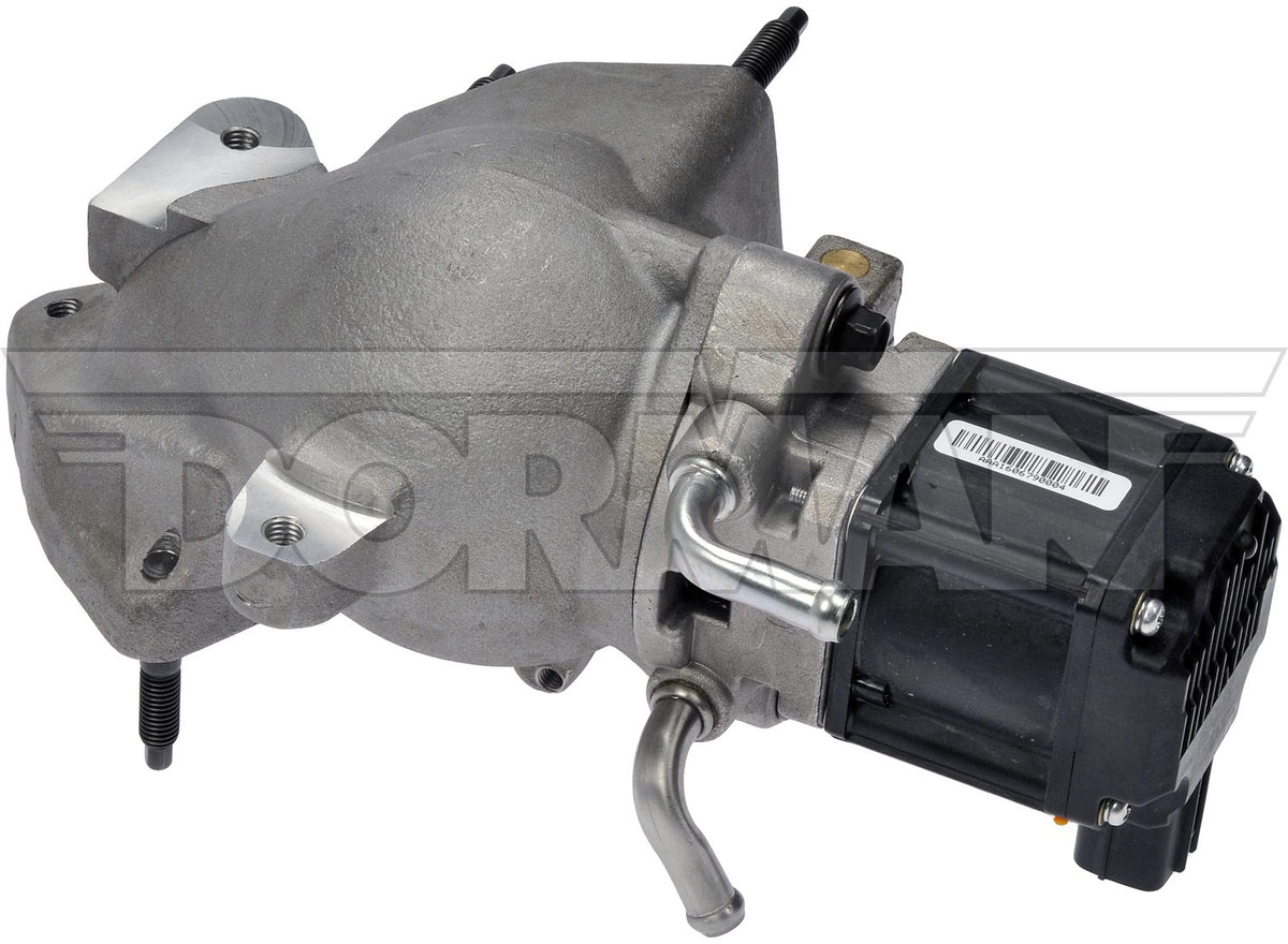 Dorman - HD Solutions HD EGR VALVE 904-5056