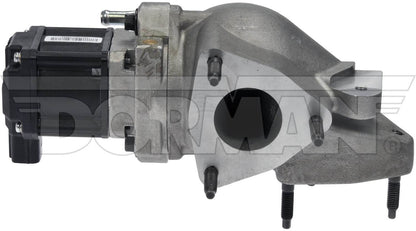 Dorman - HD Solutions HD EGR VALVE 904-5056