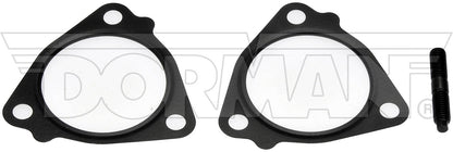 Dorman - HD Solutions HD EGR VALVE 904-5056