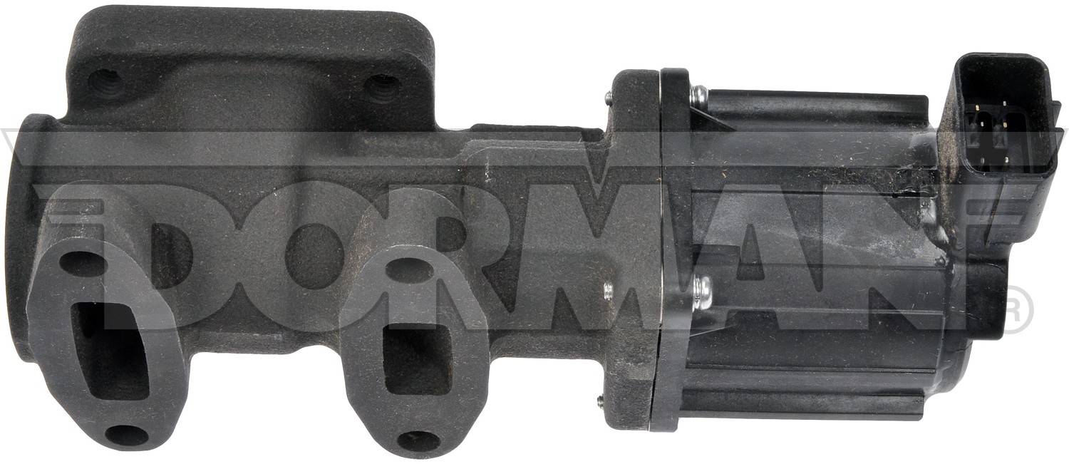 Dorman - HD Solutions HD EGR VALVE 904-5062