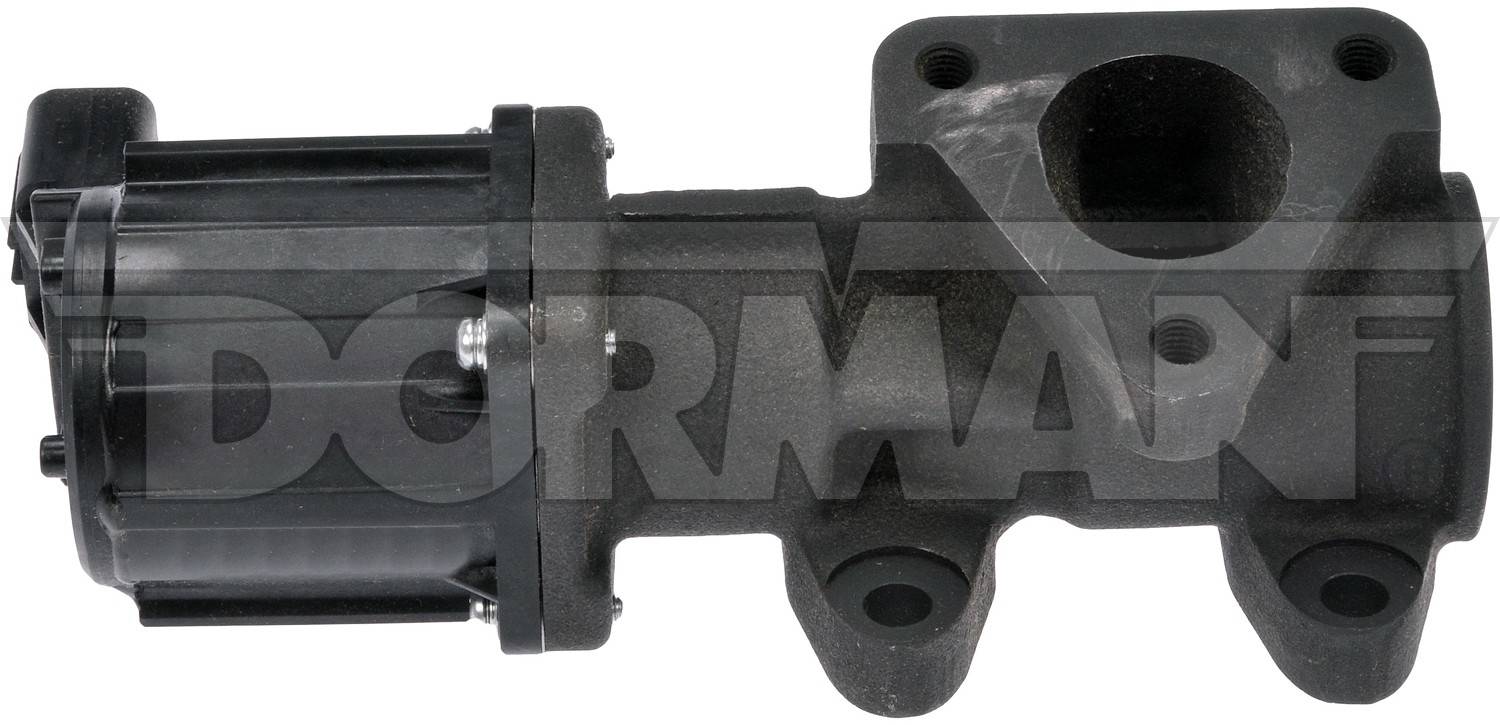 Dorman - HD Solutions HD EGR VALVE 904-5062