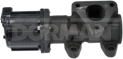 Dorman - HD Solutions HD EGR VALVE 904-5062