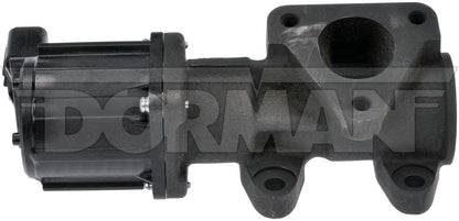 Dorman - HD Solutions HD EGR VALVE 904-5062