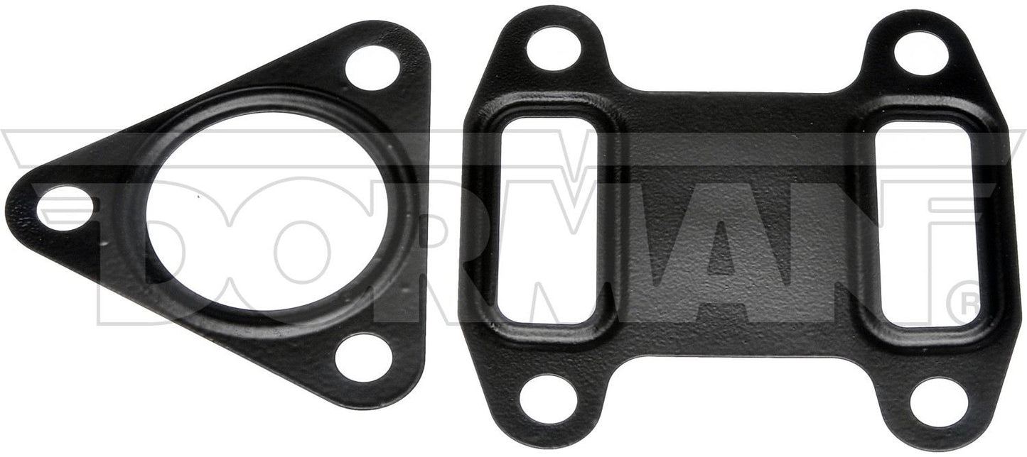 Dorman - HD Solutions HD EGR VALVE 904-5062