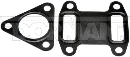 Dorman - HD Solutions HD EGR VALVE 904-5062