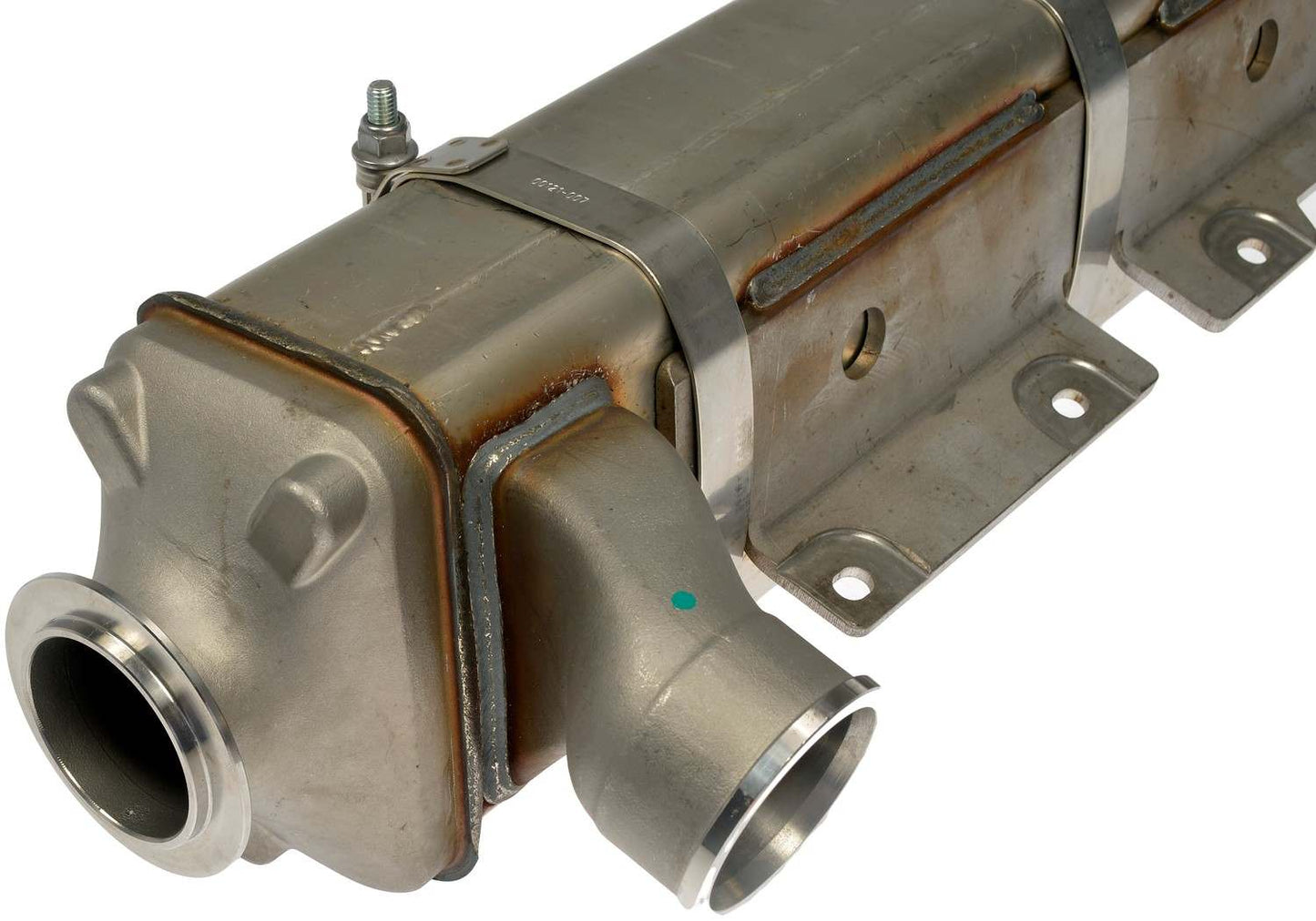 Dorman - HD Solutions HD EGR COOLER 904-5080