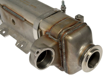 Dorman - HD Solutions HD EGR COOLER 904-5080