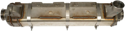 Dorman - HD Solutions HD EGR COOLER 904-5080