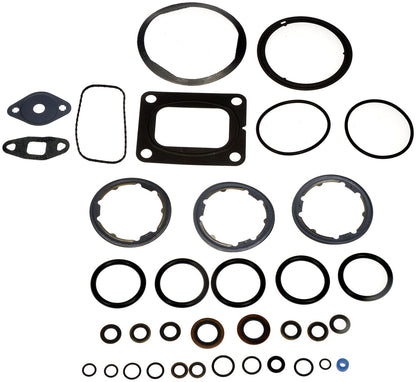 Dorman - HD Solutions HD EGR COOLER 904-5080