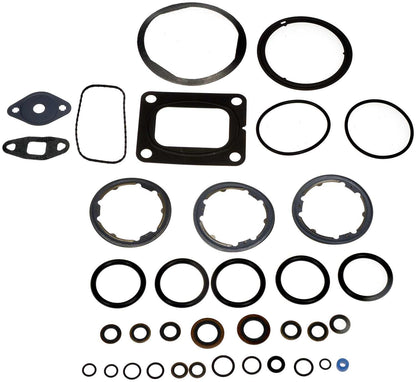 Dorman - HD Solutions HD EGR COOLER 904-5080