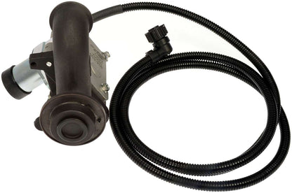 Dorman - HD Solutions HD EGR VALVE 904-5099