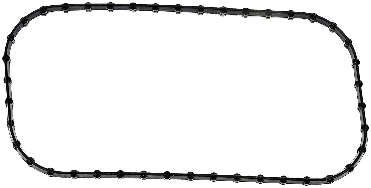 Dorman - HD Solutions EGR COOLANT GASKET 904-5128